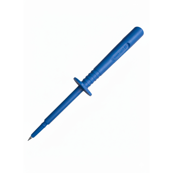 402 Long Insulated Probe