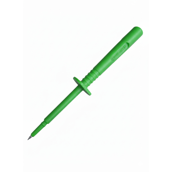 402 Long Insulated Probe