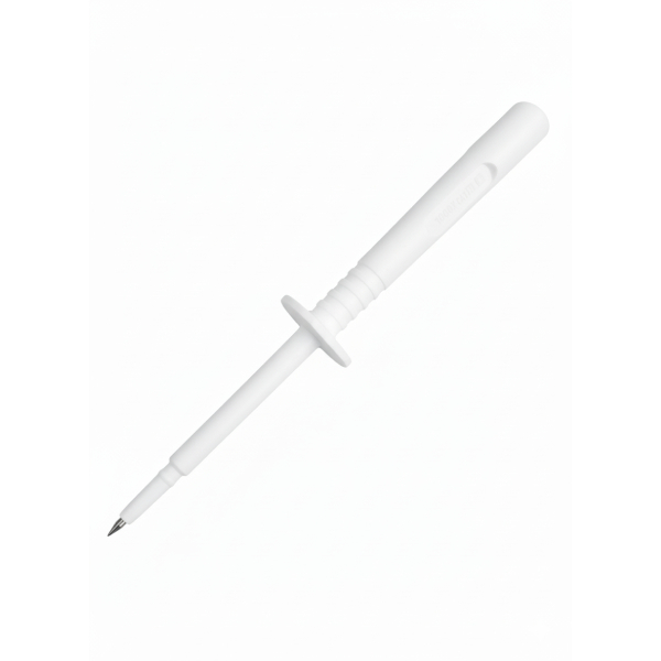 402 Long Insulated Probe