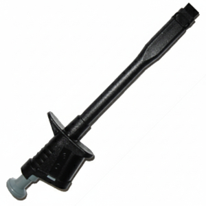 6003 Insulation Piercing Grabber