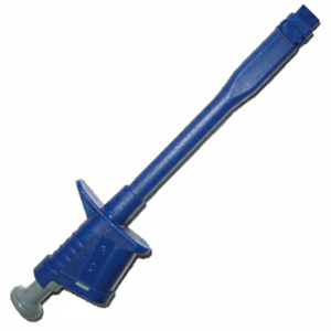 6003 Insulation Piercing Grabber