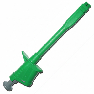 6003 Insulation Piercing Grabber