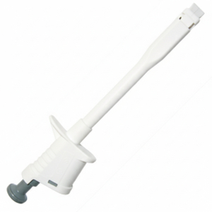 6003 Insulation Piercing Grabber
