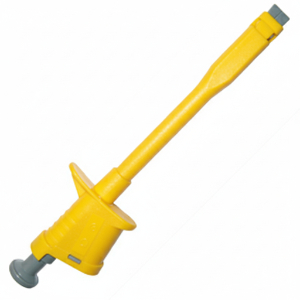6003 Insulation Piercing Grabber