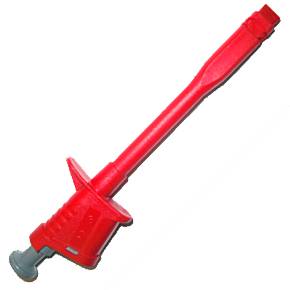 6003 Insulation Piercing Grabber
