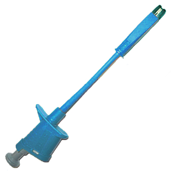 6007 Long Alligator Grabber