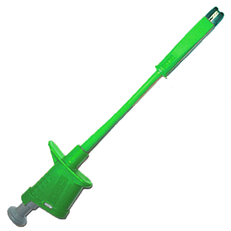 6007 Long Alligator Grabber