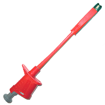 6007 Long Alligator Grabber