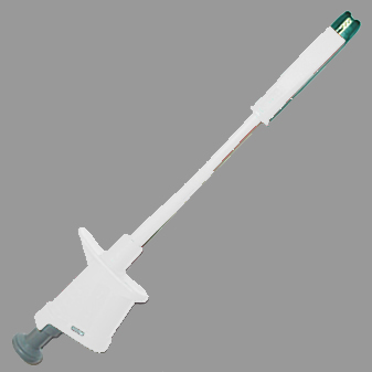 6007 Long Alligator Grabber