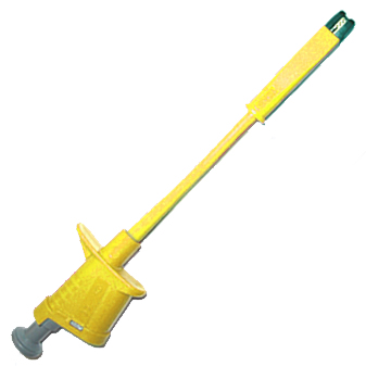 6007 Long Alligator Grabber