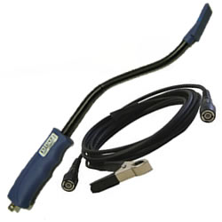 Coil-On-Plug (COP) Ignition Probe & Cable