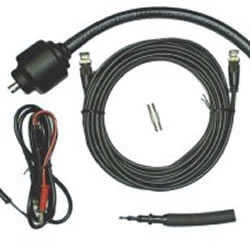 TA014 FirstLook Engine Diagnostic Sensor