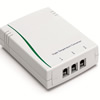 ESM Temperature Converter