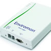 EnviroMon Logger