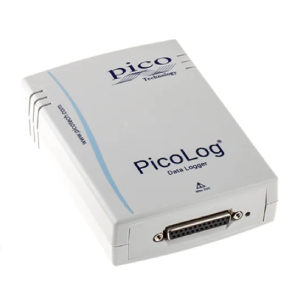 Data Acquisition