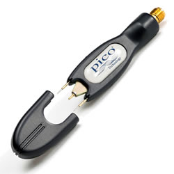 PicoConnect gigabit passive probe