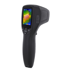 Thermal Imaging Camera