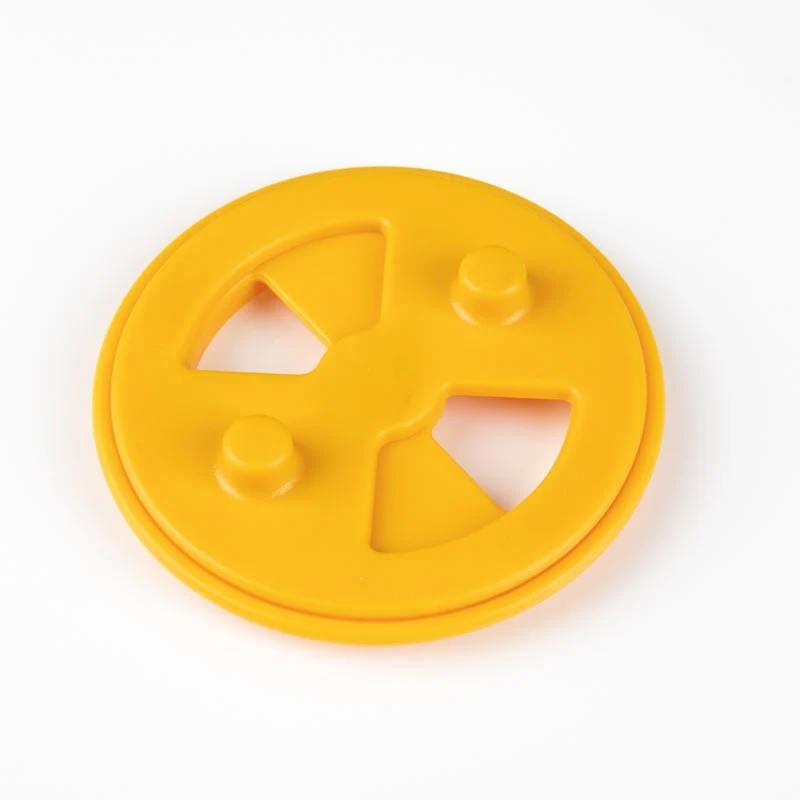 billows-damper_6ae11e6207ef4961214639.webp