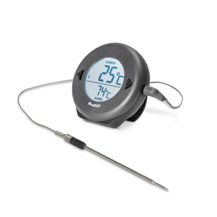 BlueDOT - Oven Thermometer