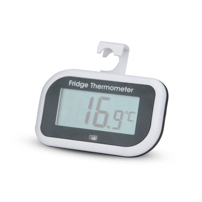 digital-fridge-thermometer-with-safety-zone-indicator_6aa22cc7bf4b7623004238.jpg