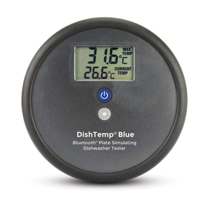 dishtemp-blue-dishwasher-thermometer_6a3afa7787641157043319.jpg