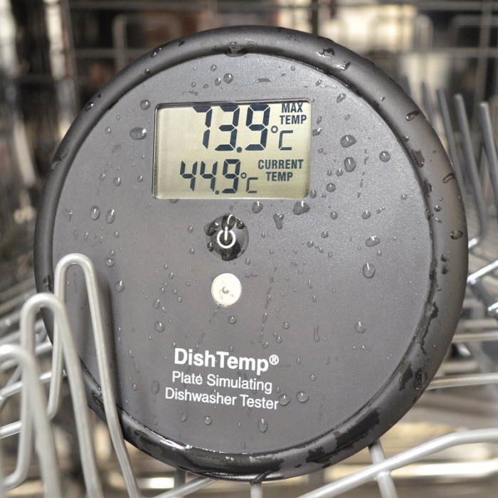 dishtemp-dishwasher-thermometer_6a3af989a369a173375870.jpg