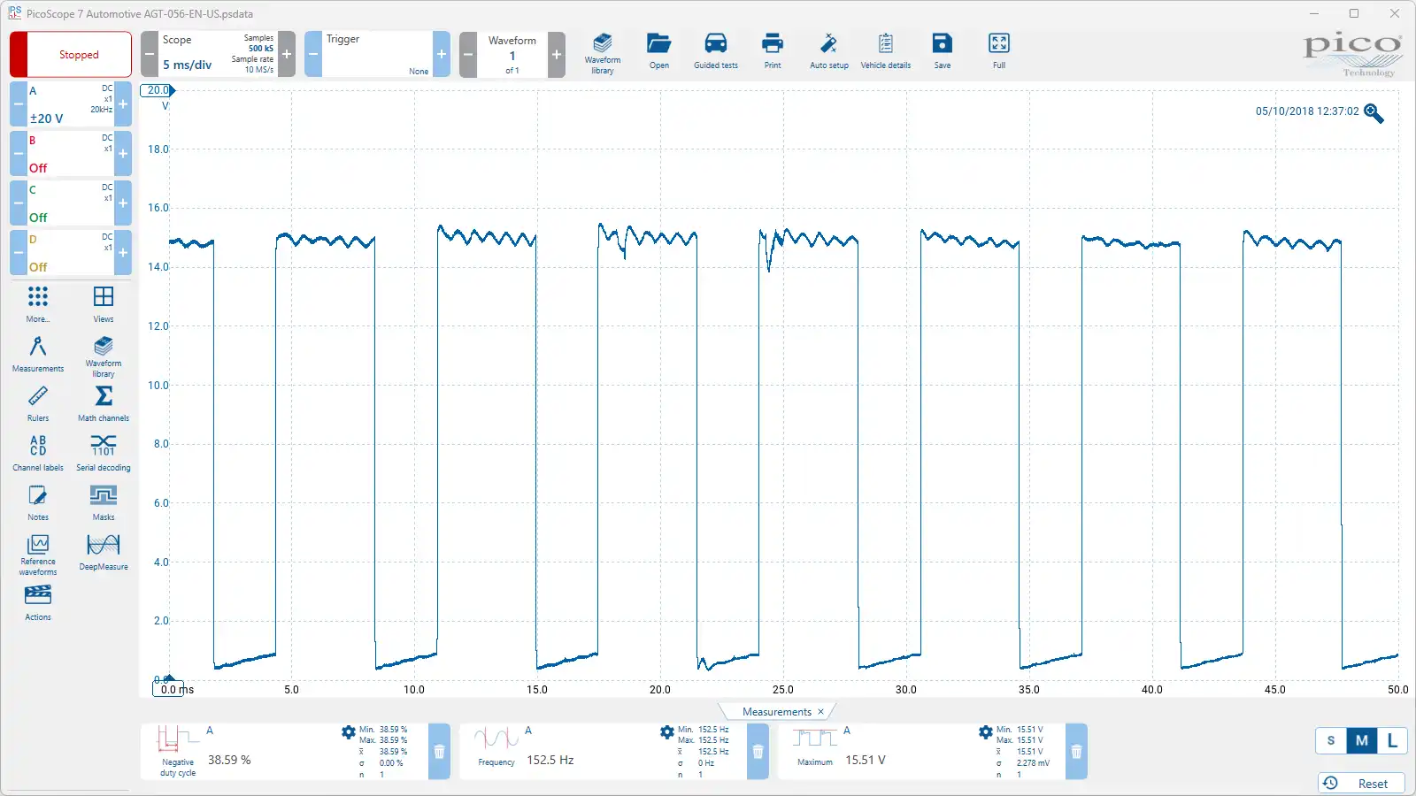 measurements_6a7a5438c6b51012373098.webp