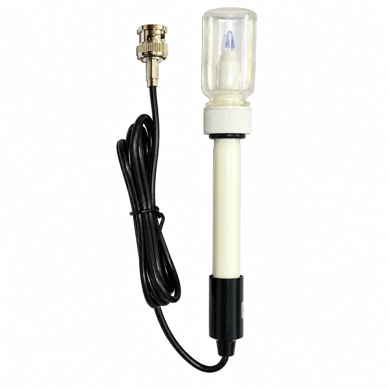 ph220s-probe_6ab461c95e670309467823.png