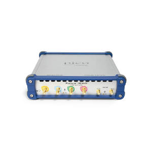 PicoScope 9400A Series- 6 GHz