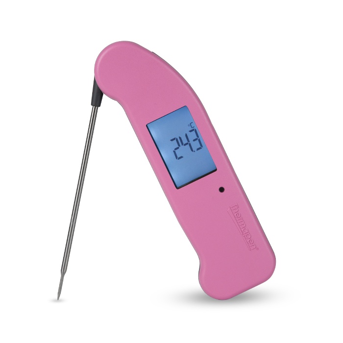 Available in 10 colours