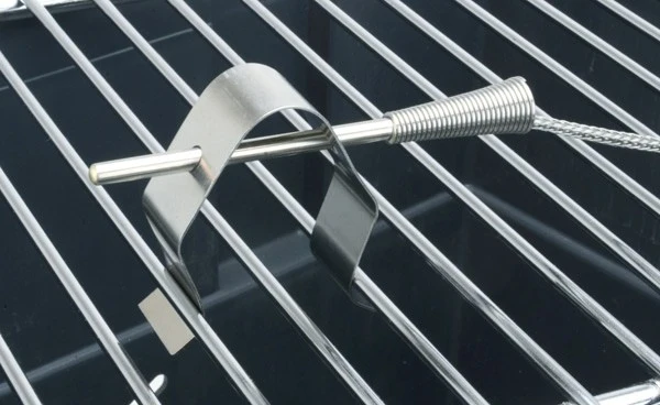 pro-series-air-probe-clip-for-oven-bbq_061c86db-a072-4930-914d-fd5dae01c28c_6ae11255c3faa796293758.webp