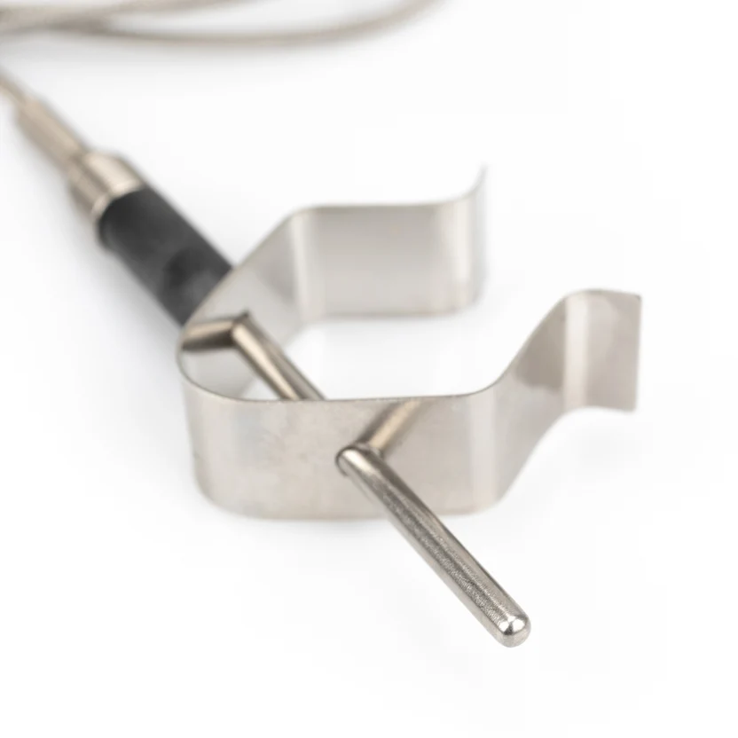 pro-series-air-probe-clip-for-oven-bbq_660ac0d6-cb02-4f54-844e-8b4977ef5a2e_6ae11252aa851198970676.webp