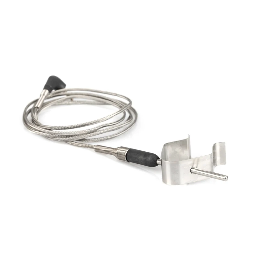 pro-series-air-probe-clip-for-oven-bbq_6a8fc861-d5bd-431d-b1b8-79b2bc3a259c_6ae11255db1d7982454758.webp