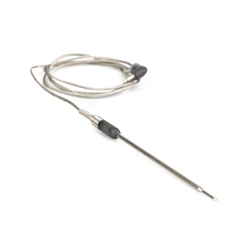 pro-series-high-temperature-penetration-probe-114-mm_4741a85c-1a04-43e7-8fe5-43108c74acb5_6ae11d5fdef6d784379684.webp