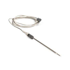 Pro-Series High Temperature Penetration Probe - 114 mm