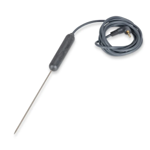 Pro-Series Water-Resistant Needle Probe