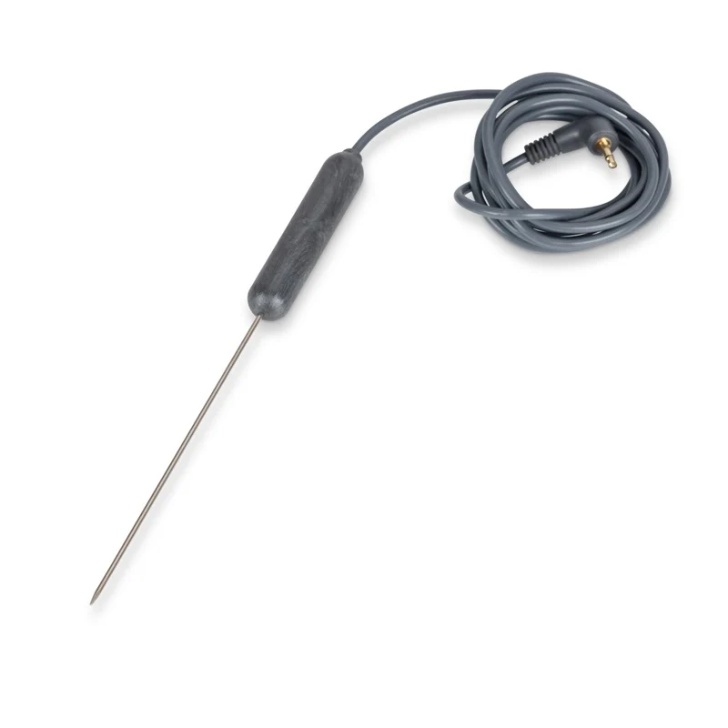 pro-series-water-resistant-needle-probe_2b58a697-e2b6-4464-a427-83c6c740967d_6adfb3e90f307225110383.webp