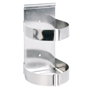Probe Wipes Wall Bracket