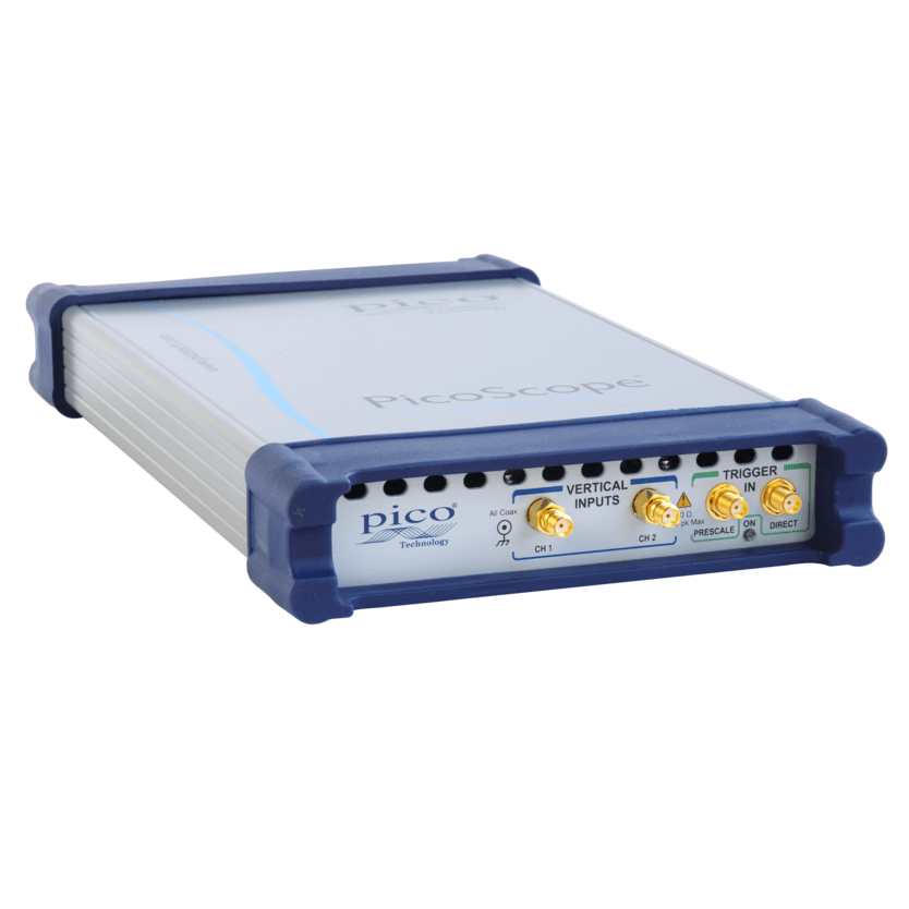 Model: 9301-20