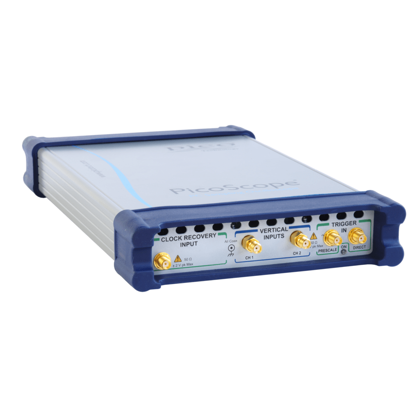 Model: 9302-20