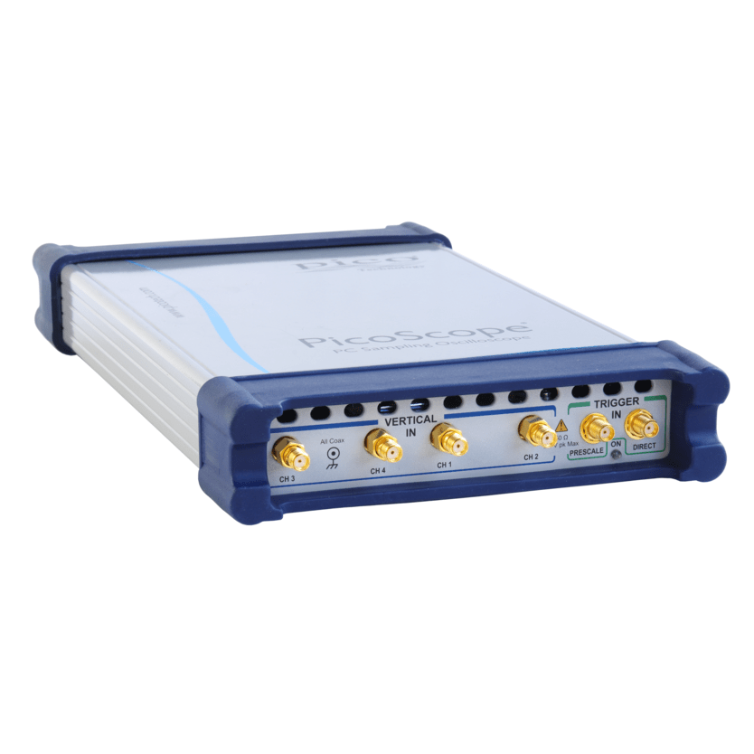 Model: 9341-20