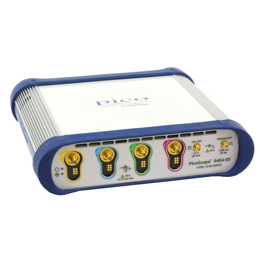 Model: 9404-05