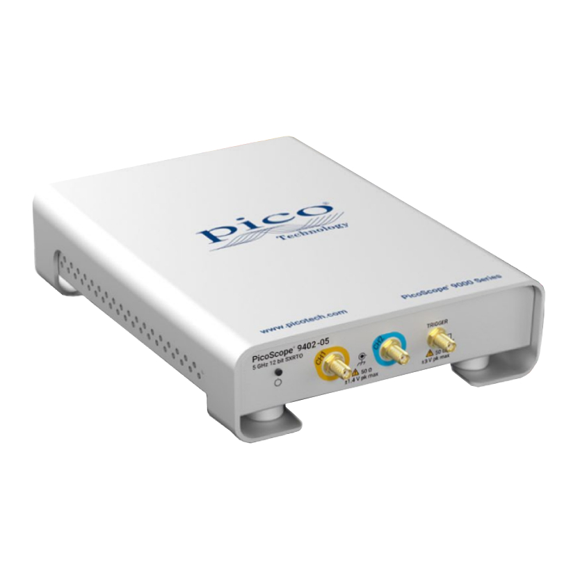 Model: 9402-05