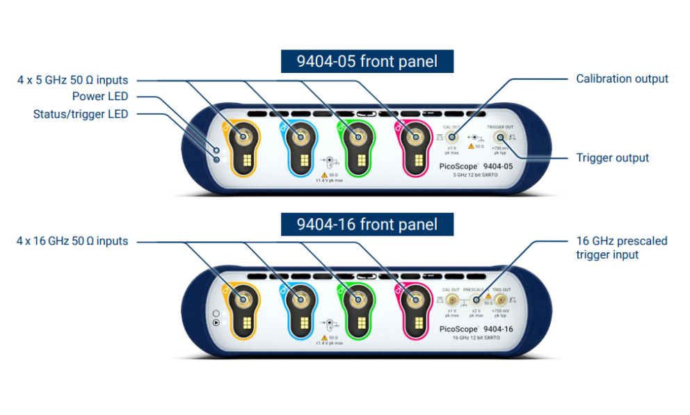 9404 front panel
