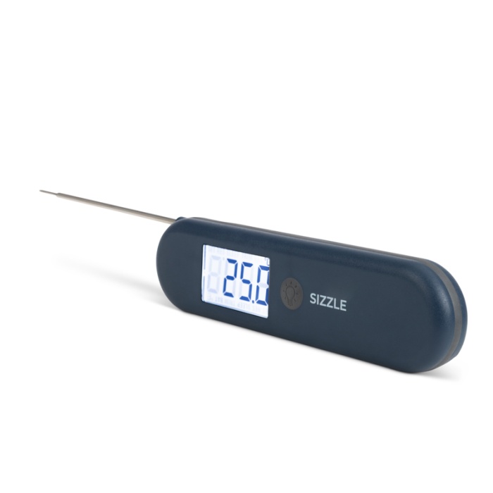 sizzle-waterproof-food-thermometer-with-magnet-blue_6a0e2de16a709894938333.jpg