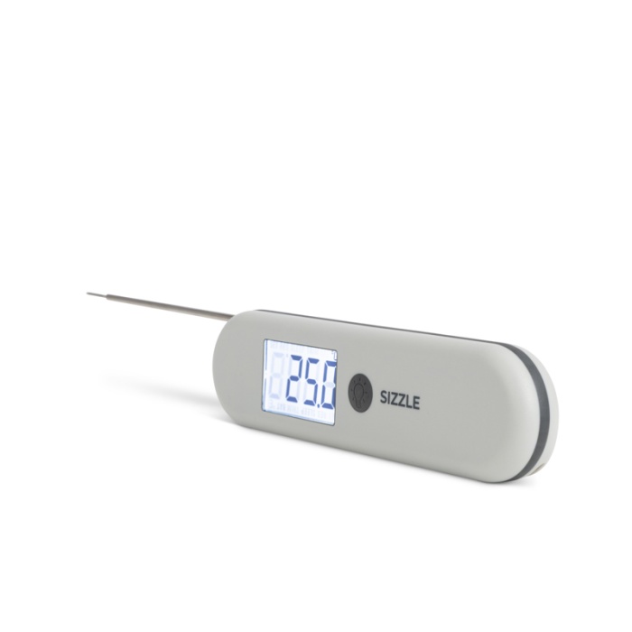 sizzle-waterproof-food-thermometer-with-magnet-white_6a0e2f2191002872982824.jpg