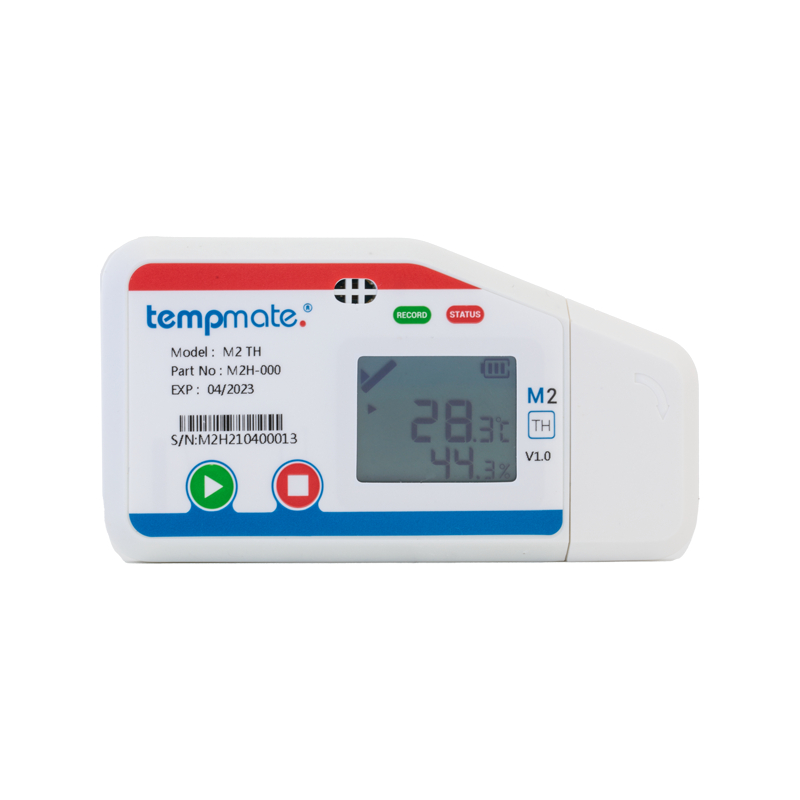tempmate-m2-th_6ab4774e0b3ff627458242.jpg