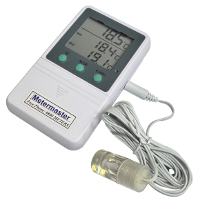 Vaccine Fridge Thermometer