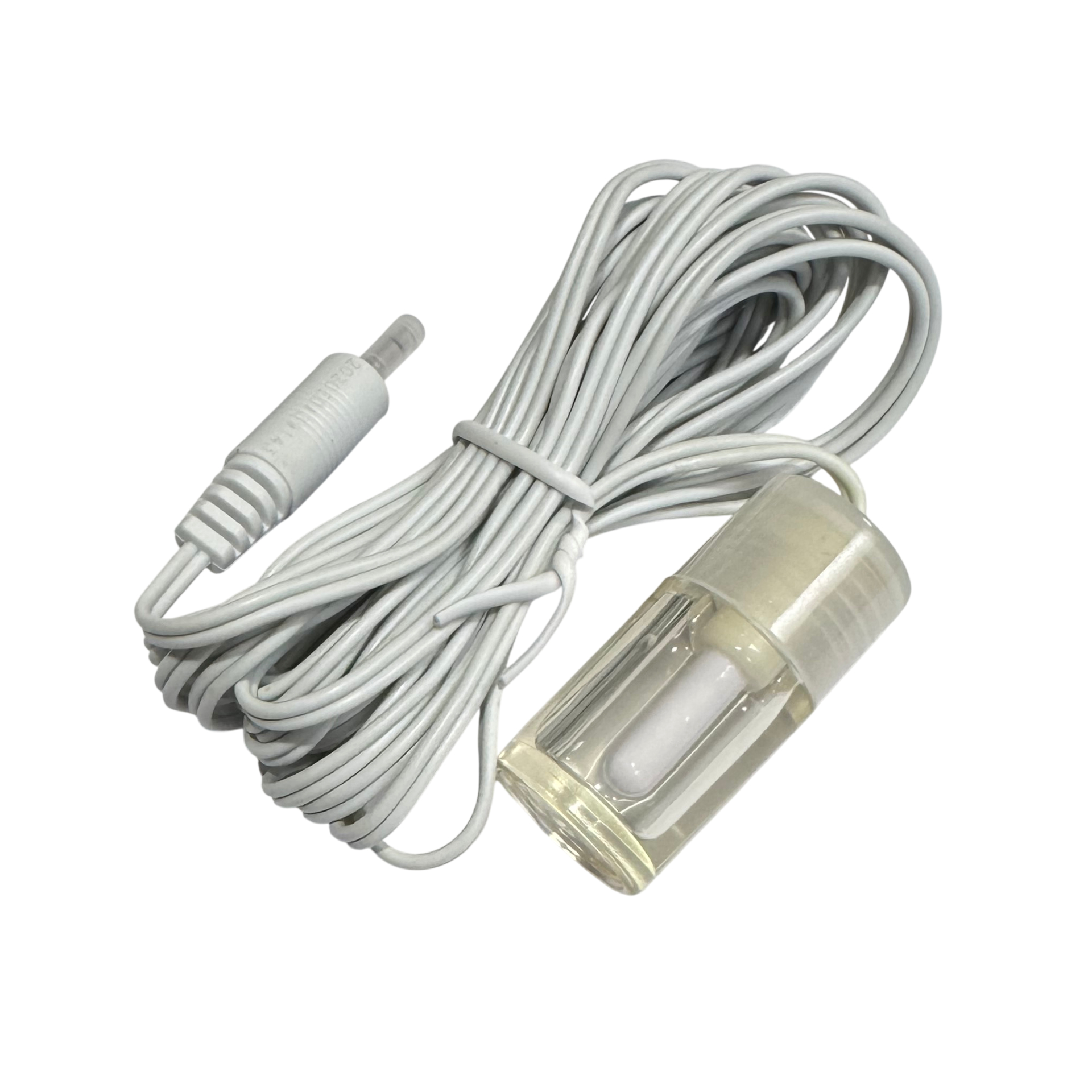 vft-3_6a2f7a7e130fa031579592.jpg