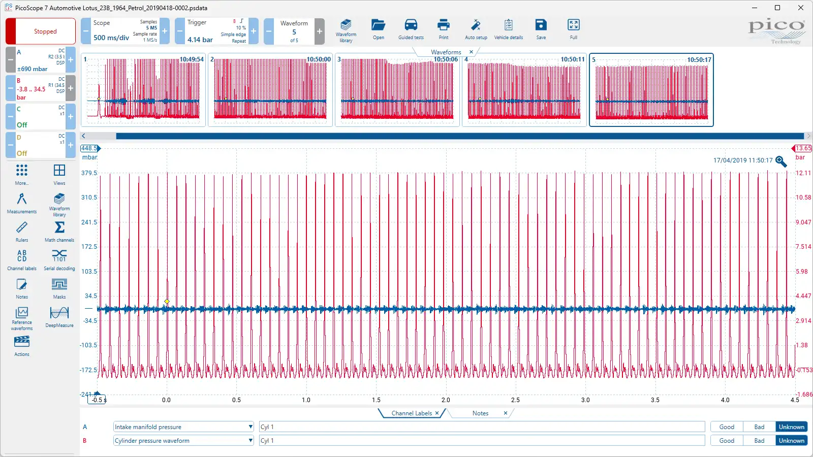 waveform-navigator_6a7a552184c70177245538.webp